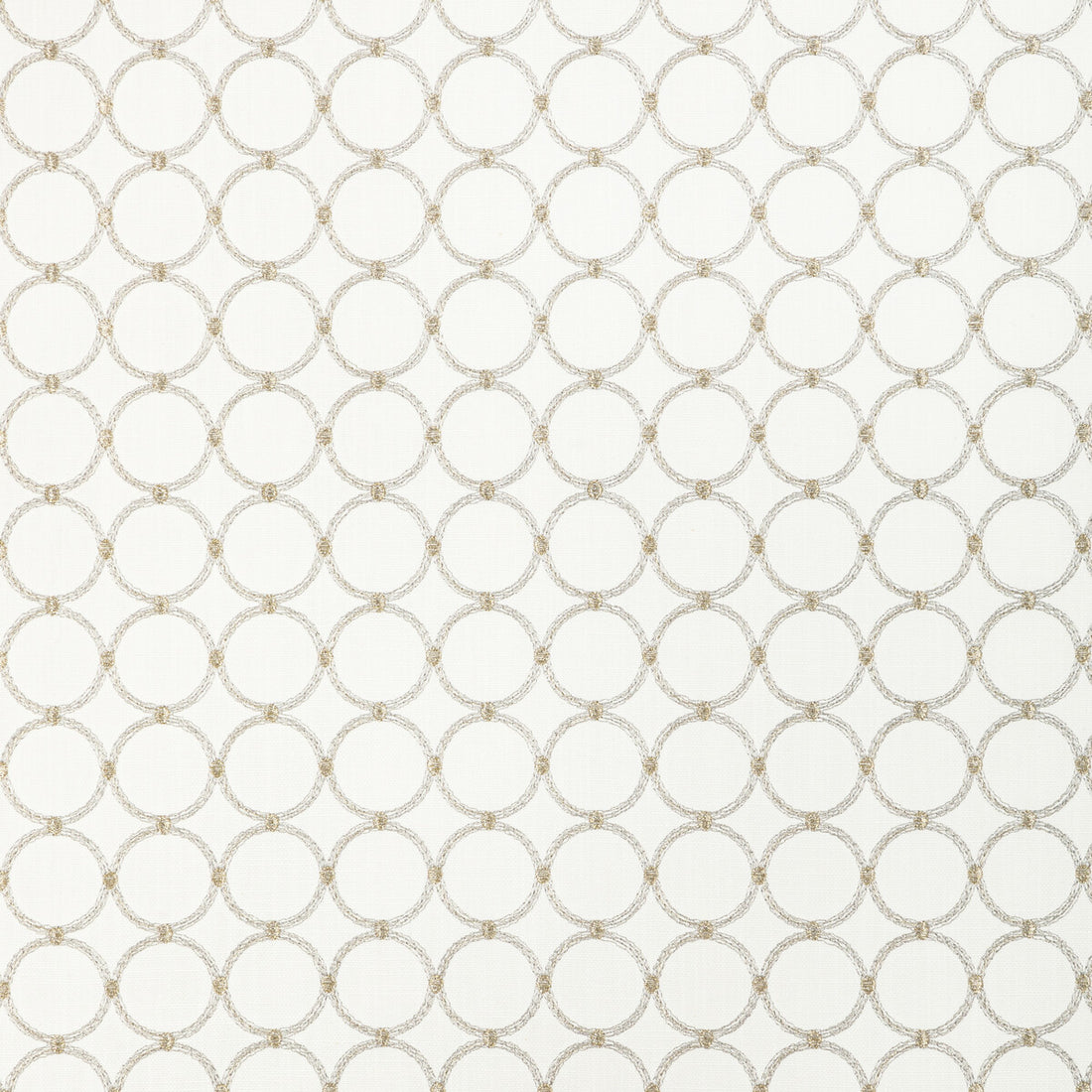 Kravet Basics fabric in 36019-11 color - pattern 36019.11.0 - by Kravet Basics