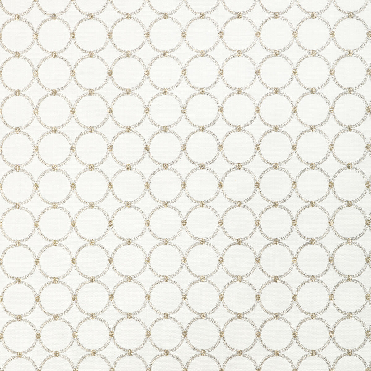 Kravet Basics fabric in 36019-11 color - pattern 36019.11.0 - by Kravet Basics