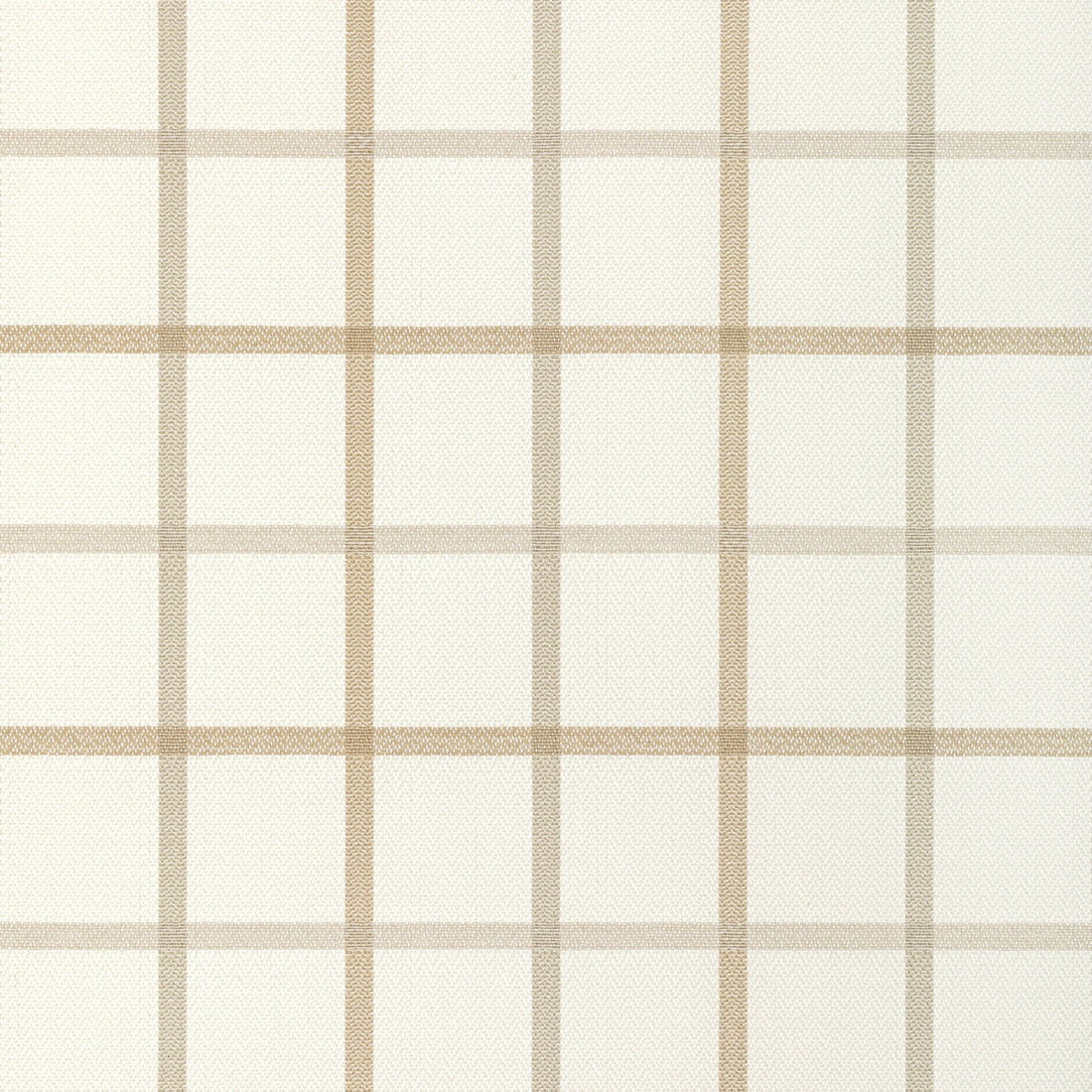 Kravet Basics fabric in 36023-16 color - pattern 36023.16.0 - by Kravet Basics
