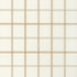 Kravet Basics fabric in 36023-16 color - pattern 36023.16.0 - by Kravet Basics
