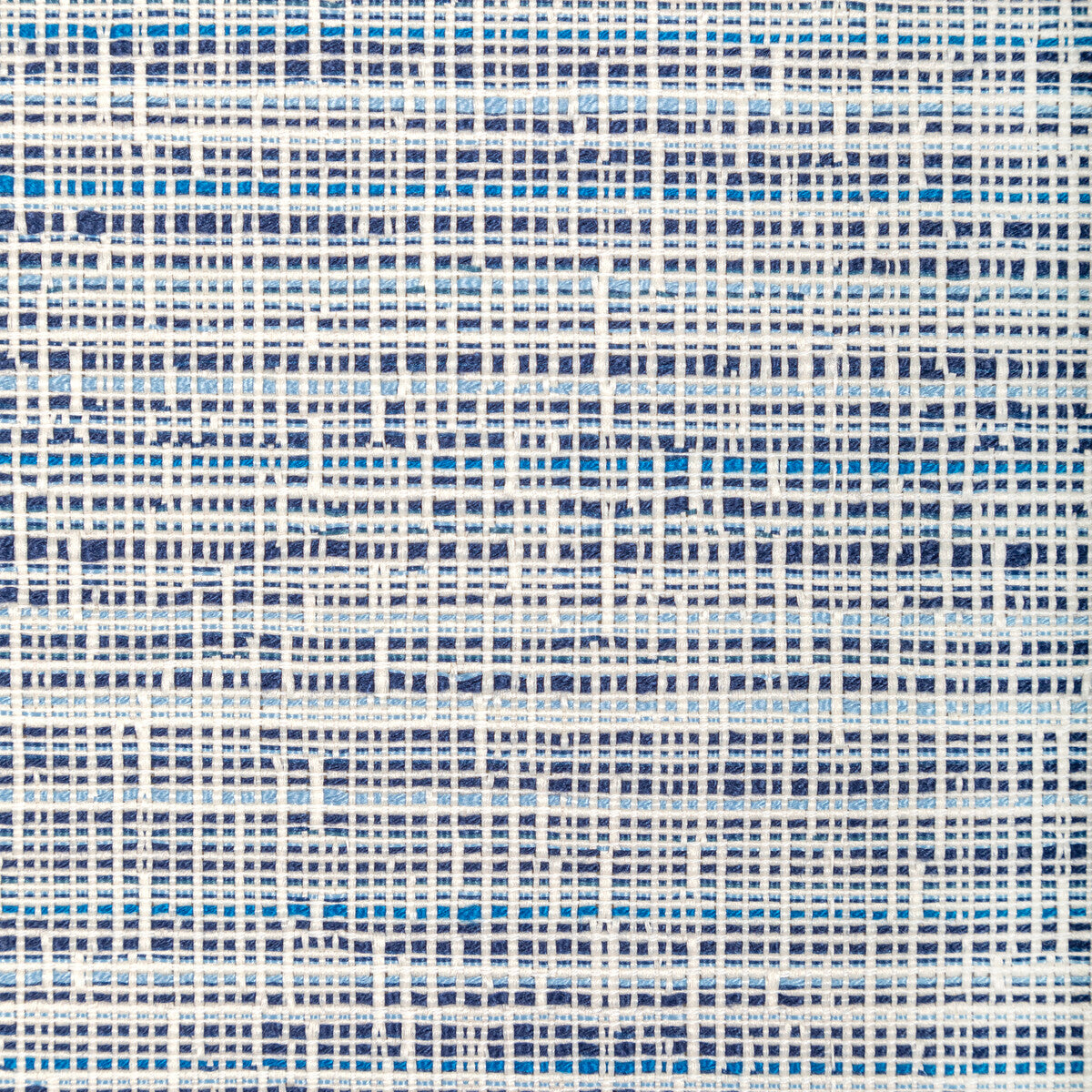 Kravet Basics fabric in 36024-5 color - pattern 36024.5.0 - by Kravet Basics