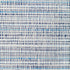 Kravet Basics fabric in 36024-5 color - pattern 36024.5.0 - by Kravet Basics