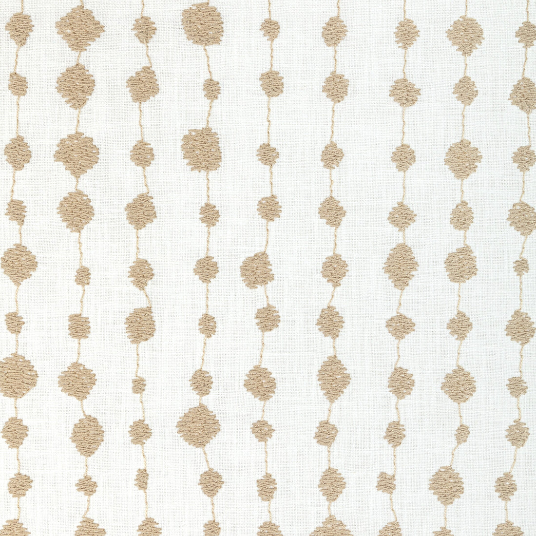 Kravet Basics fabric in 36025-106 color - pattern 36025.106.0 - by Kravet Basics