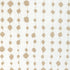 Kravet Basics fabric in 36025-106 color - pattern 36025.106.0 - by Kravet Basics