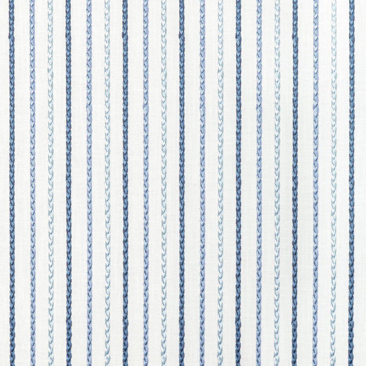 Kravet Basics fabric in 36033-15 color - pattern 36033.15.0 - by Kravet Basics