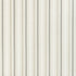 Kravet Basics fabric in 36033-1611 color - pattern 36033.1611.0 - by Kravet Basics