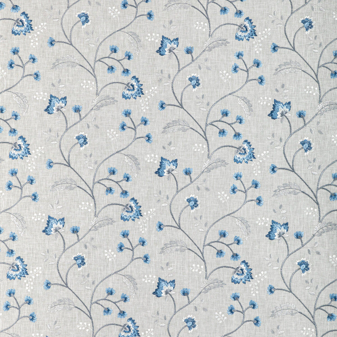 Kravet Basics fabric in 36035-511 color - pattern 36035.511.0 - by Kravet Basics