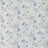 Kravet Basics fabric in 36035-511 color - pattern 36035.511.0 - by Kravet Basics