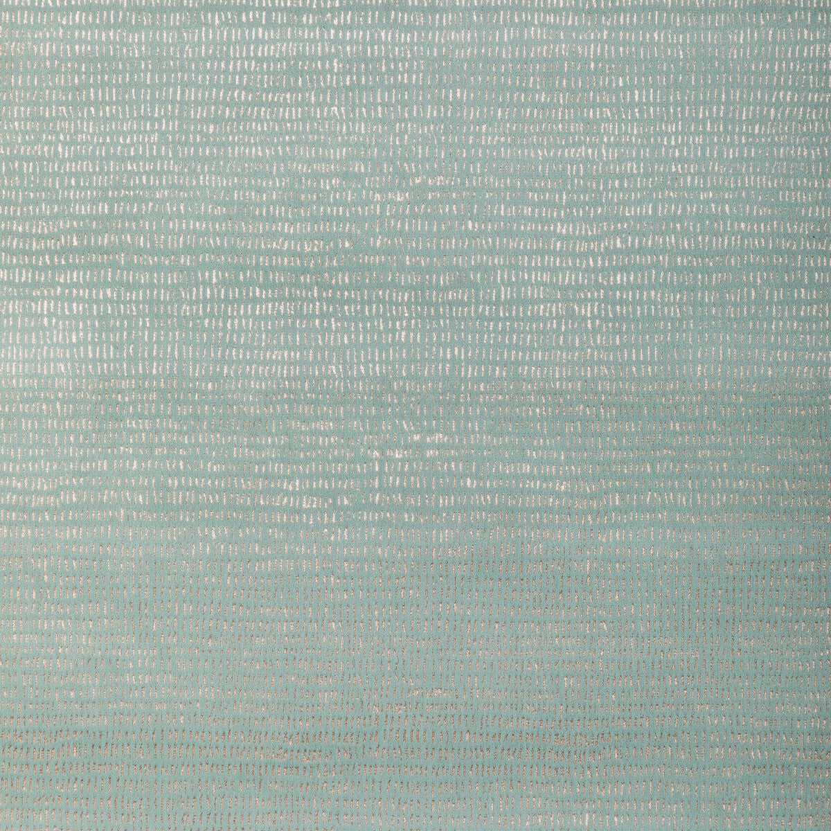 Flashback fabric in mineral color - pattern 36042.135.0 - by Kravet Contract