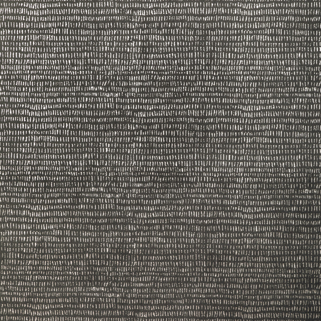 Flashback fabric in zinc color - pattern 36042.21.0 - by Kravet Contract