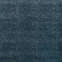 Flashback fabric in sapphire color - pattern 36042.50.0 - by Kravet Contract