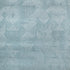 New Order fabric in steel blue color - pattern 36043.511.0 - by Kravet Contract