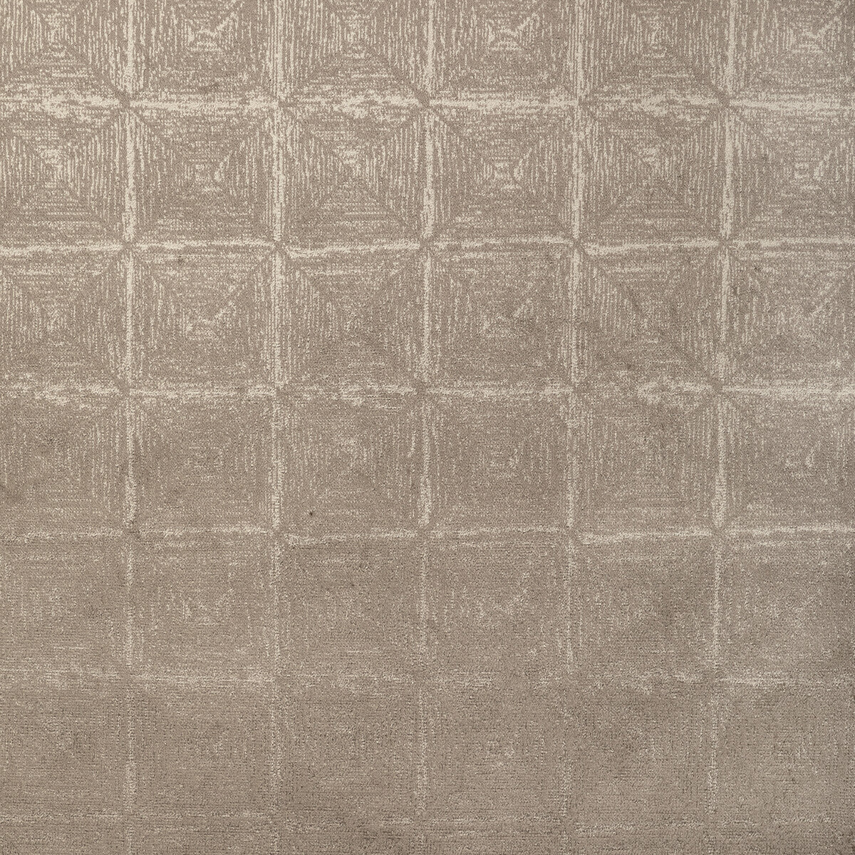 Illuminati fabric in prosecco color - pattern 36044.11.0 - by Kravet Contract