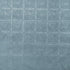 Illuminati fabric in steel blue color - pattern 36044.5.0 - by Kravet Contract
