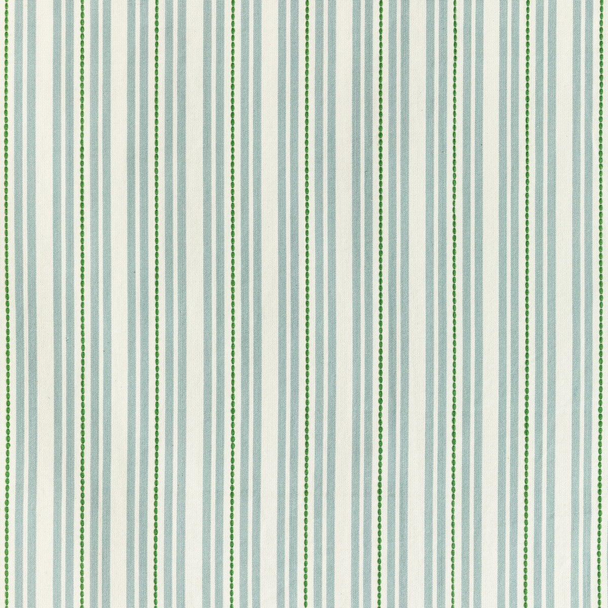 Basics fabric in 36046-135 color - pattern 36046.135.0 - by Kravet Basics in the L&