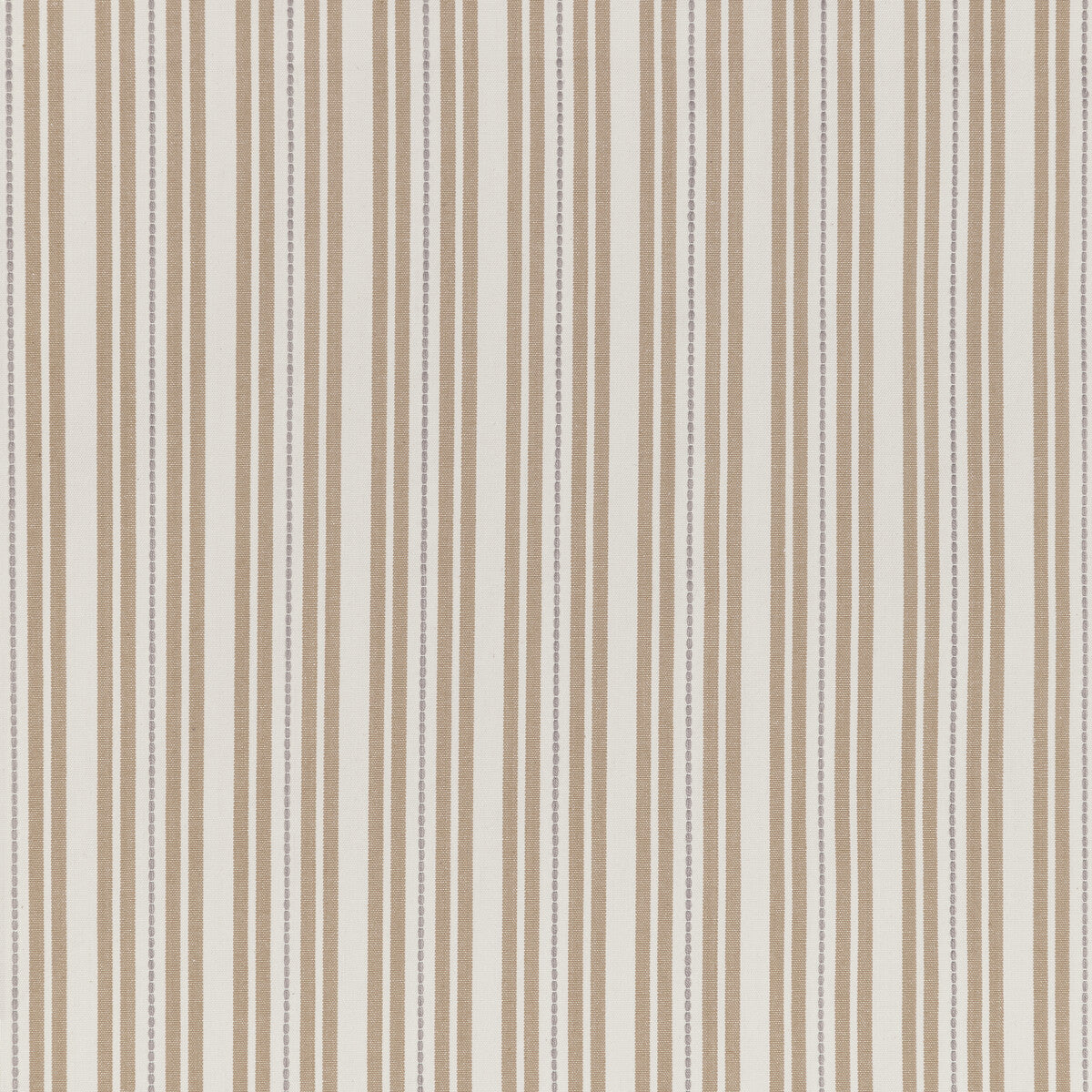 Basics fabric in 36046-16 color - pattern 36046.16.0 - by Kravet Basics in the L&