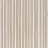 Basics fabric in 36046-16 color - pattern 36046.16.0 - by Kravet Basics in the L&