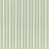 Basics fabric in 36046-30 color - pattern 36046.30.0 - by Kravet Basics in the L&