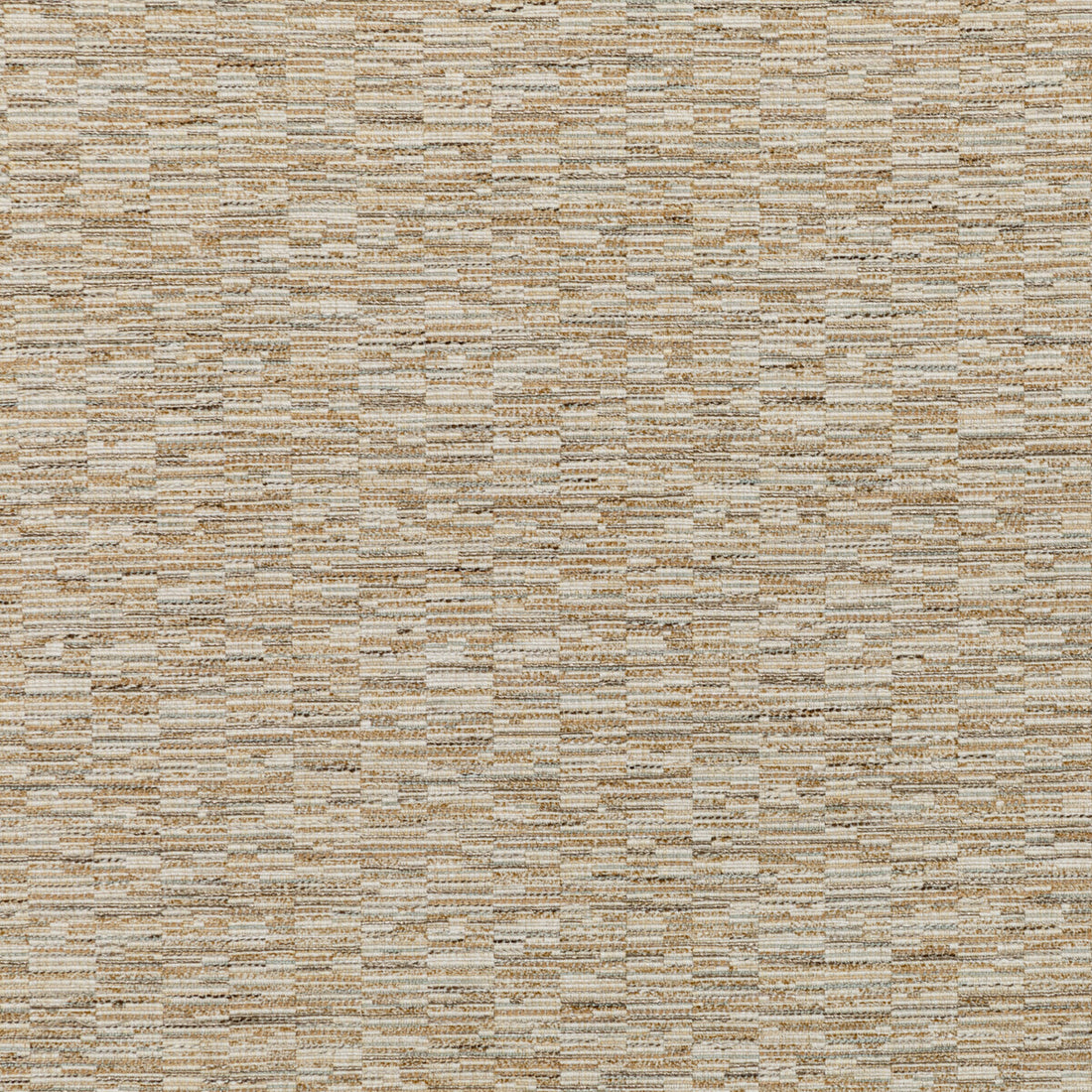 Noni Texture fabric in bronze color - pattern 36050.106.0 - by Kravet Couture in the Luxury Textures II collection