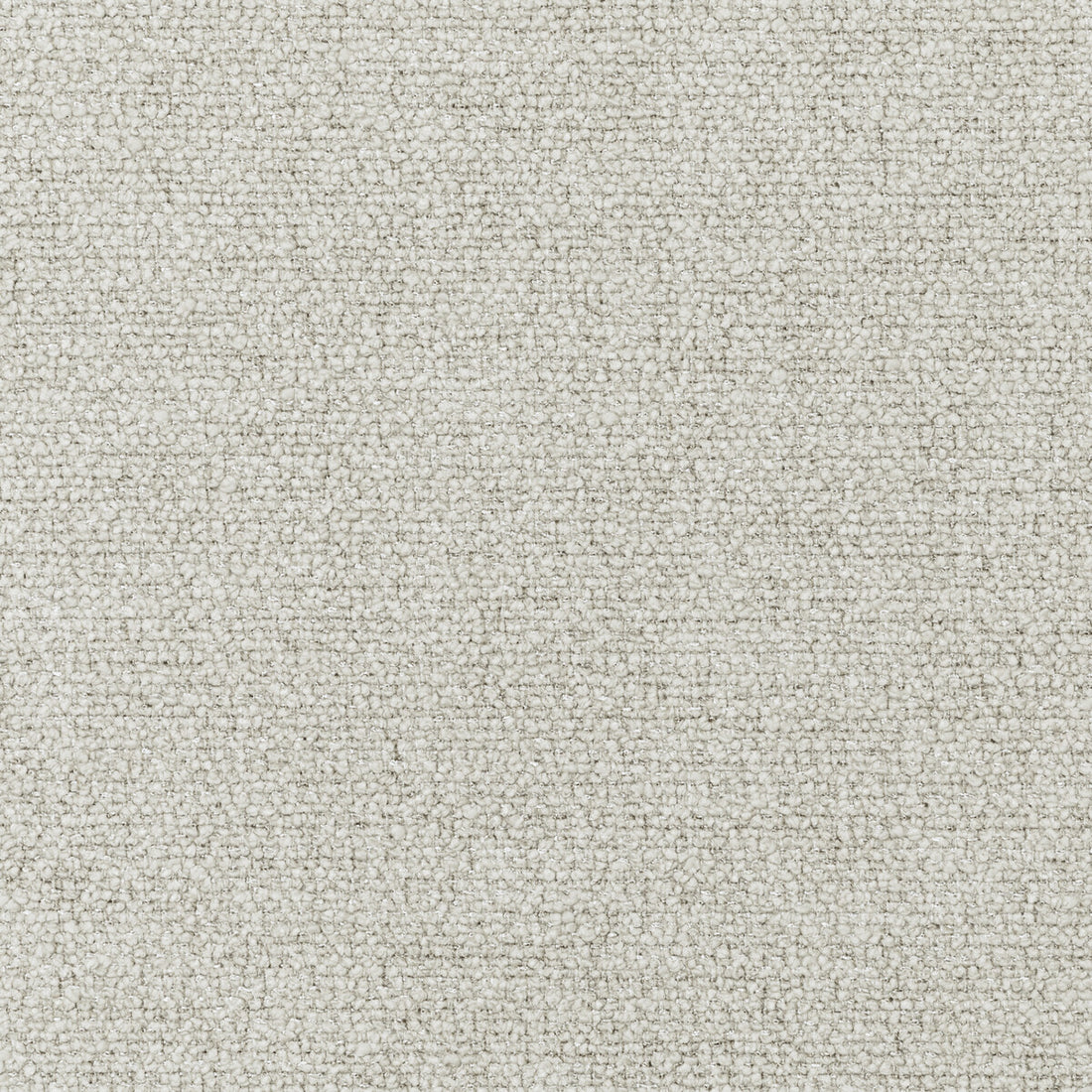 Bali Boucle fabric in pebble color - pattern 36051.11.0 - by Kravet Couture in the Luxury Textures II collection