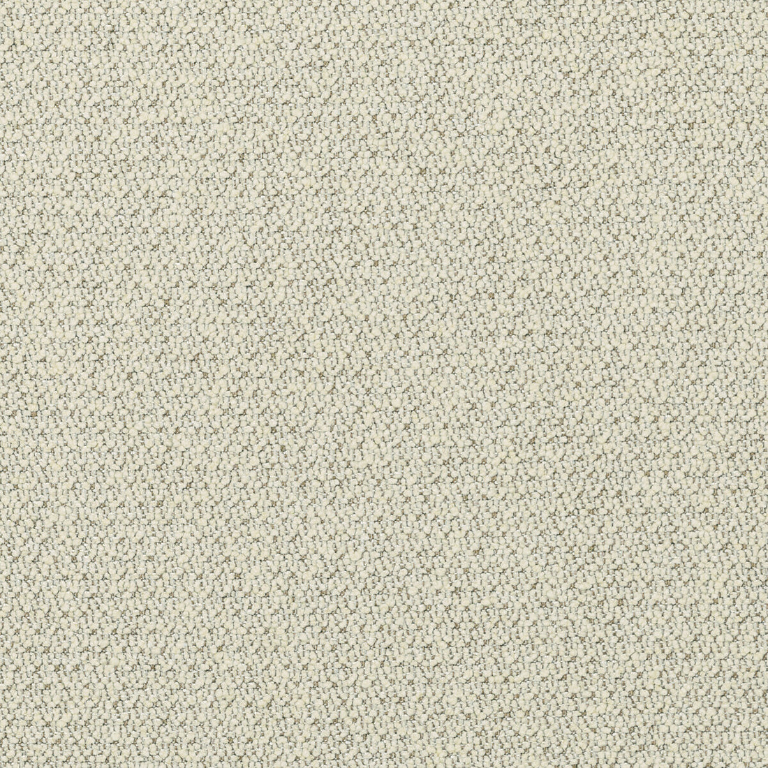 Bali Boucle fabric in sand color - pattern 36051.116.0 - by Kravet Couture in the Luxury Textures II collection