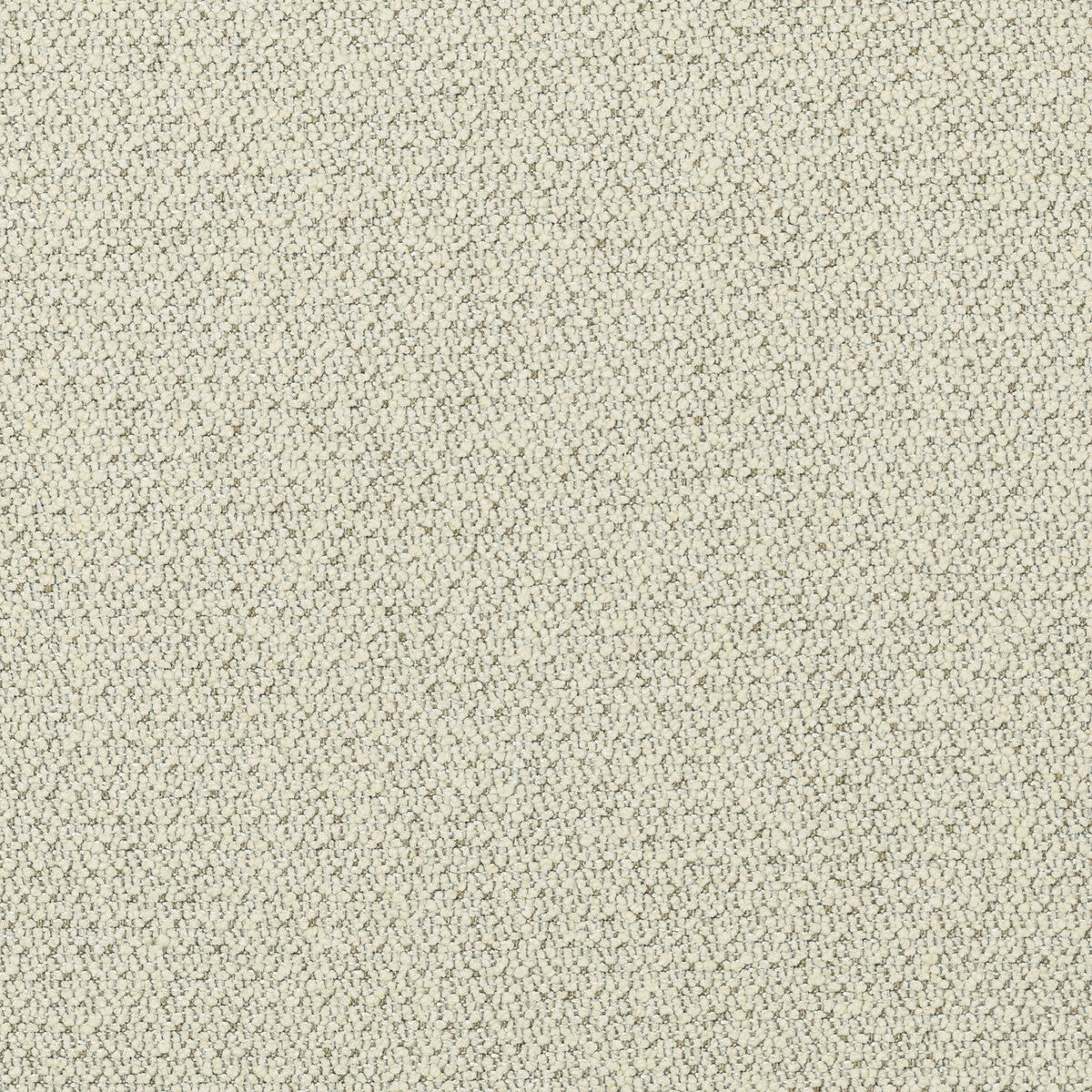 Bali Boucle fabric in sand color - pattern 36051.116.0 - by Kravet Couture in the Luxury Textures II collection