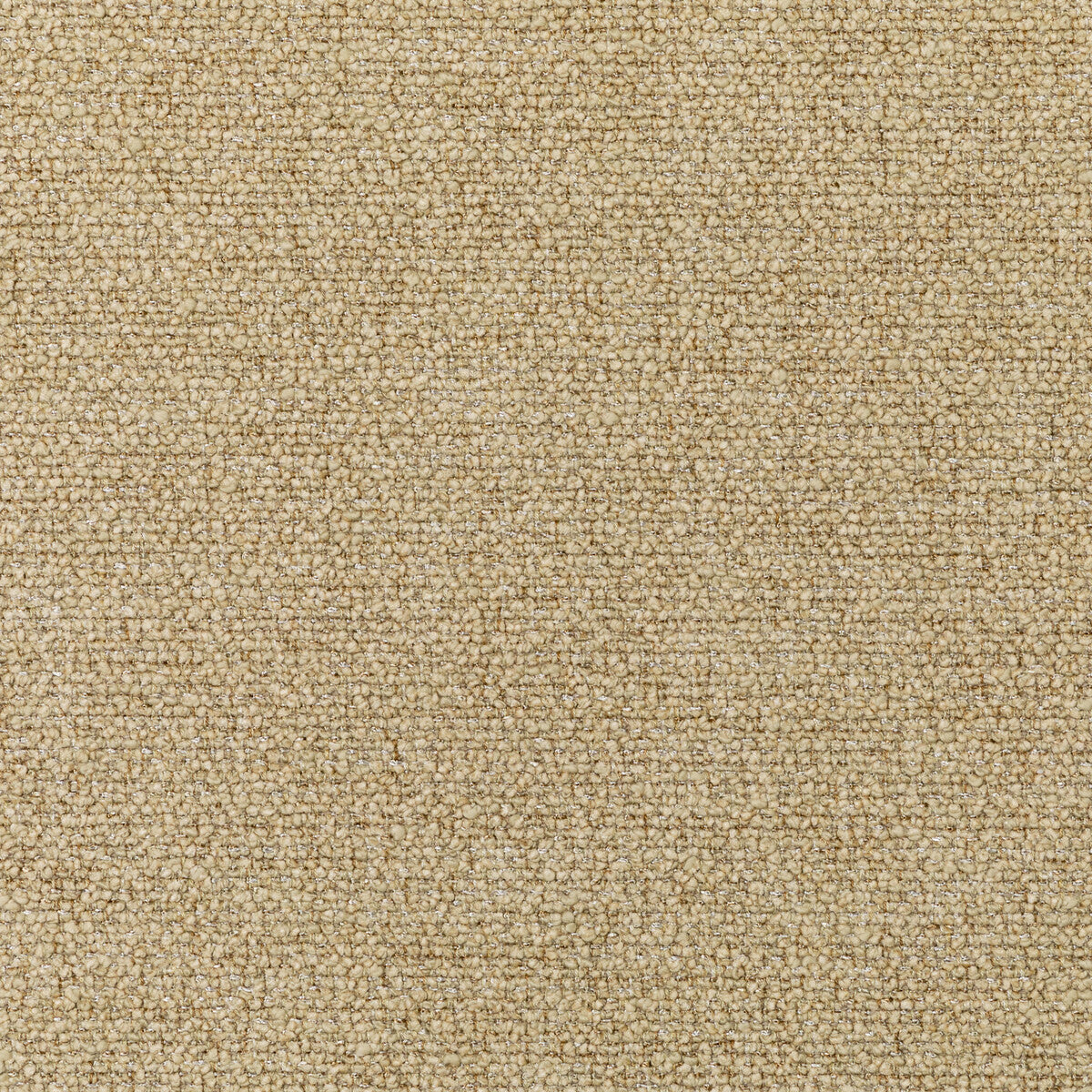 Bali Boucle fabric in camel color - pattern 36051.16.0 - by Kravet Couture in the Luxury Textures II collection