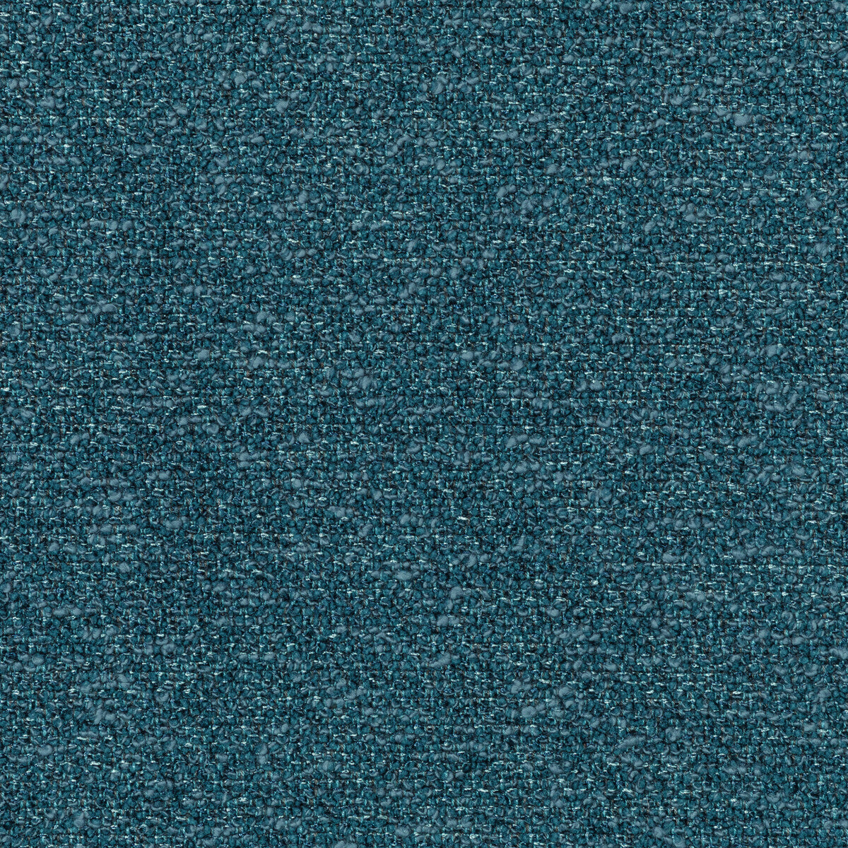 Bali Boucle fabric in indigo color - pattern 36051.5.0 - by Kravet Couture in the Luxury Textures II collection