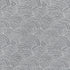 Hopper fabric in graphite color - pattern 36062.11.0 - by Kravet Basics in the Monterey collection