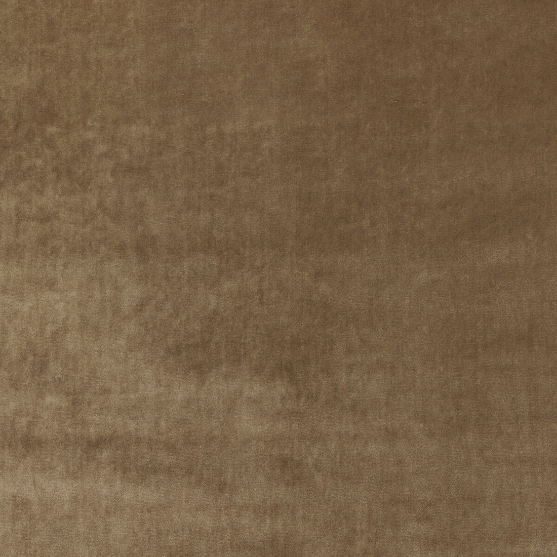 New Elegance fabric in camel color - pattern 36063.16.0 - by Kravet Couture