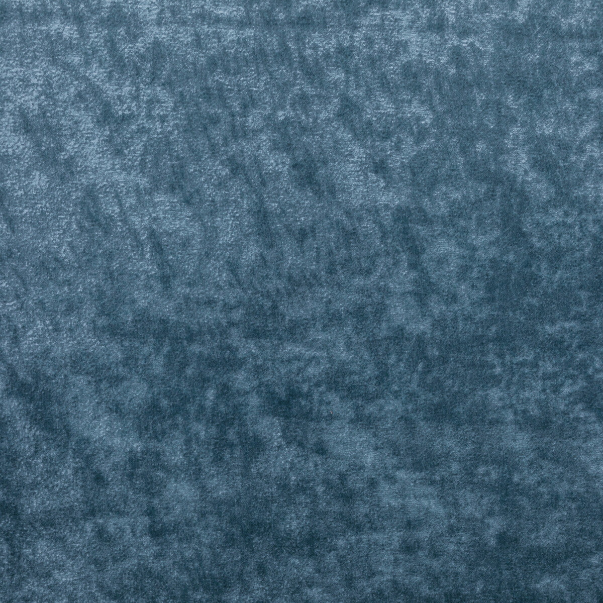 Triumphant fabric in glacier color - pattern 36065.15.0 - by Kravet Couture