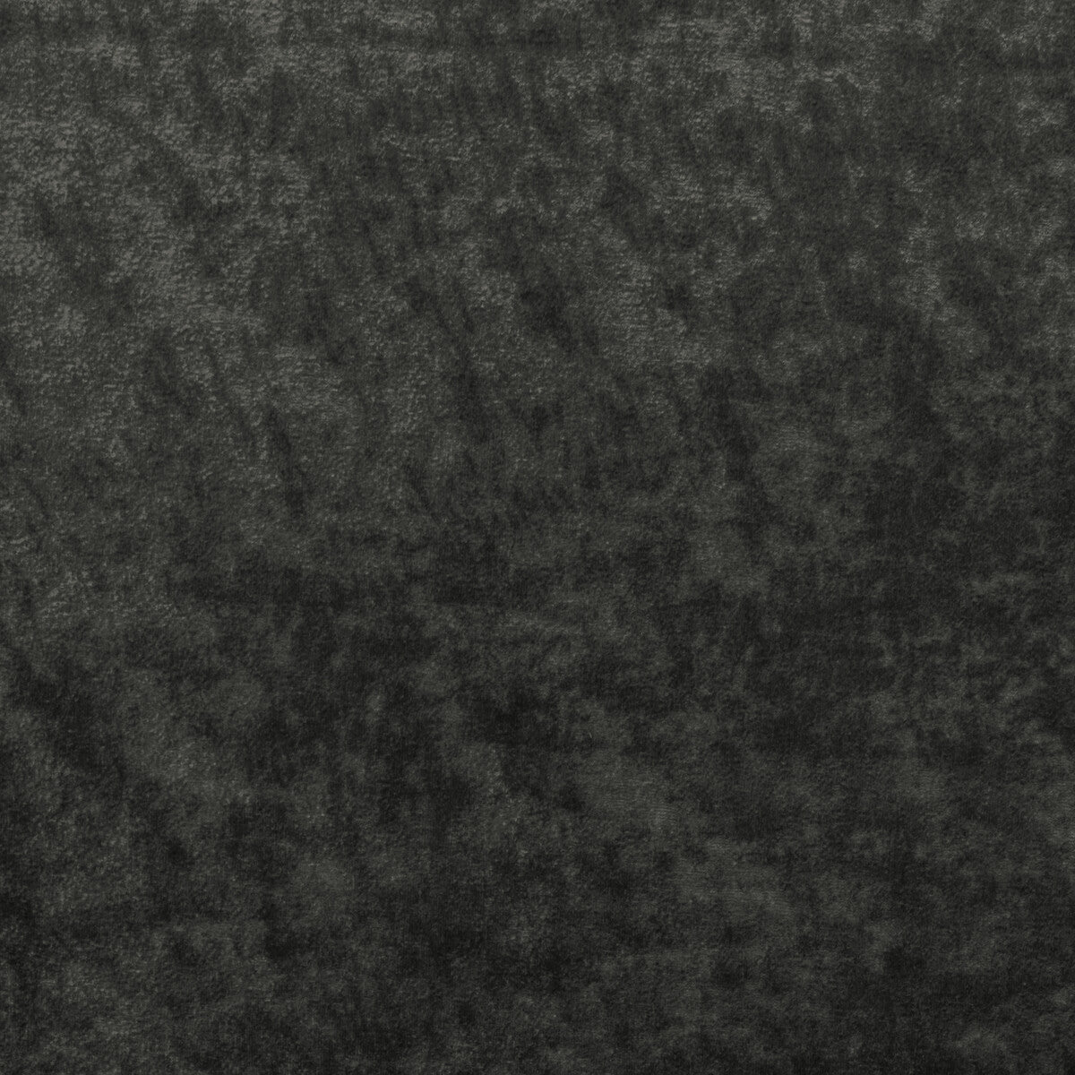 Triumphant fabric in slate color - pattern 36065.21.0 - by Kravet Couture