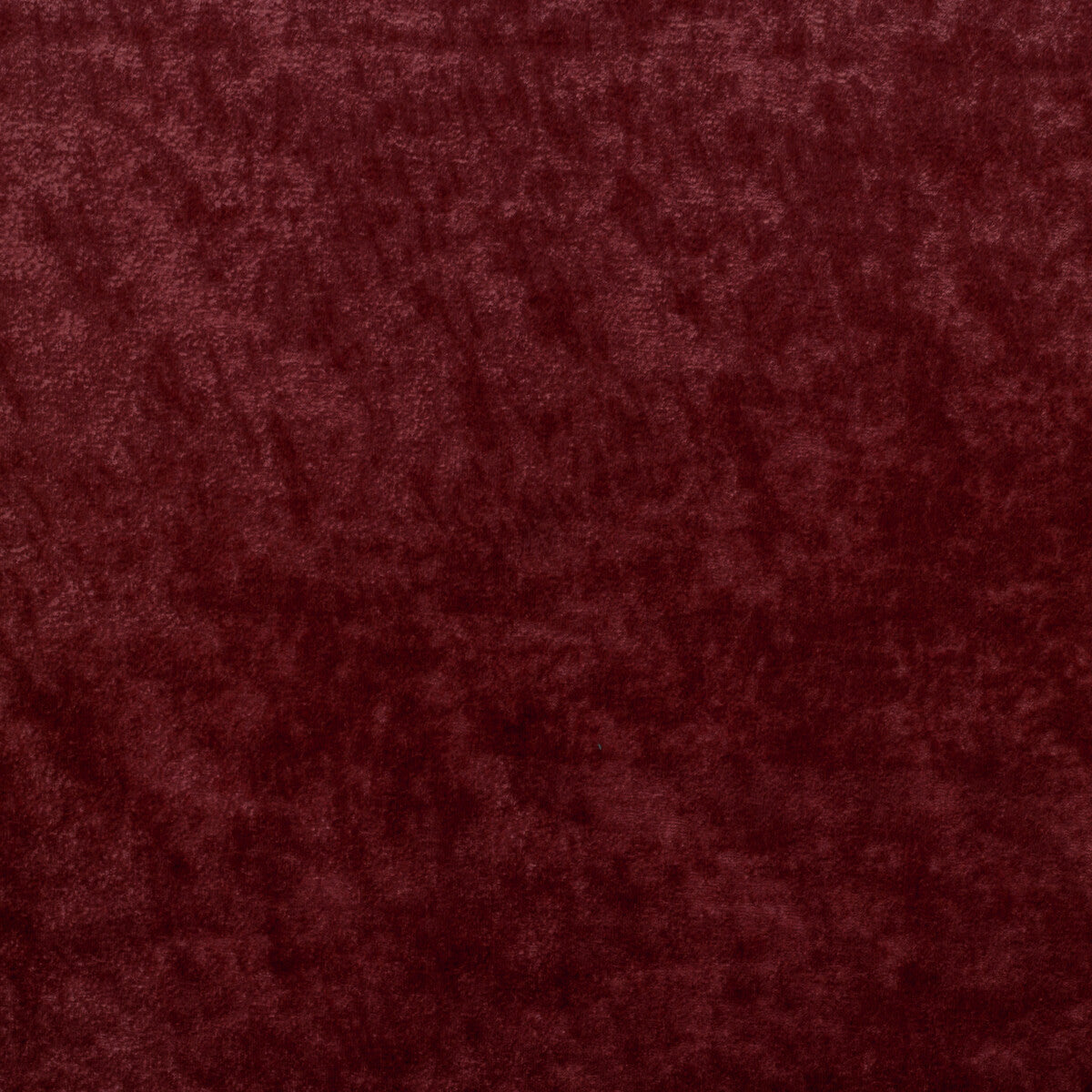 Triumphant fabric in ruby color - pattern 36065.9.0 - by Kravet Couture