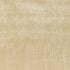 Majesty Velvet fabric in cream color - pattern 36066.116.0 - by Kravet Couture
