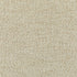 Barton Chenille fabric in sand color - pattern 36074.1.0 - by Kravet Smart