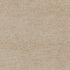 Barton Chenille fabric in ash color - pattern number 36074.1066.0 - by Kravet Smart in the Barton Chenille II collection