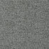 Barton Chenille fabric in dusk color - pattern 36074.11.0 - by Kravet Smart