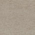 Barton Chenille fabric in smoke color - pattern number 36074.1106.0 - by Kravet Smart in the Barton Chenille II collection