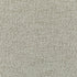 Barton Chenille fabric in dove color - pattern 36074.111.0 - by Kravet Smart