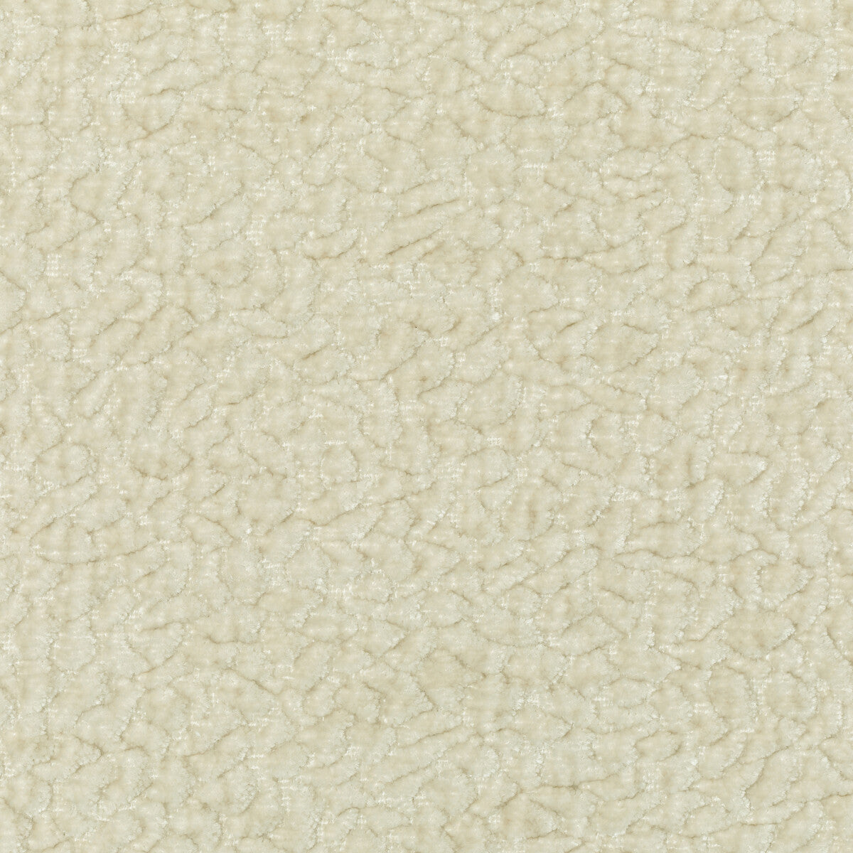 Barton Chenille fabric in latte color - pattern 36074.1111.0 - by Kravet Smart