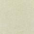 Barton Chenille fabric in latte color - pattern 36074.1111.0 - by Kravet Smart