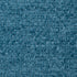 Barton Chenille fabric in sky color - pattern 36074.1115.0 - by Kravet Smart