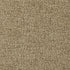 Barton Chenille fabric in oat color - pattern 36074.1116.0 - by Kravet Smart
