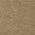 Barton Chenille fabric in champagne color - pattern 36074.116.0 - by Kravet Smart