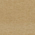 Barton Chenille fabric in nut color - pattern number 36074.1160.0 - by Kravet Smart in the Barton Chenille II collection
