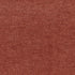 Barton Chenille fabric in clay color - pattern number 36074.124.0 - by Kravet Smart in the Barton Chenille II collection