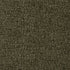 Barton Chenille fabric in army color - pattern 36074.130.0 - by Kravet Smart