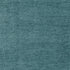 Barton Chenille fabric in seaside color - pattern number 36074.13.0 - by Kravet Smart in the Barton Chenille II collection