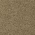 Barton Chenille fabric in fossil color - pattern 36074.16.0 - by Kravet Smart