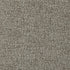 Barton Chenille fabric in zen color - pattern 36074.1611.0 - by Kravet Smart